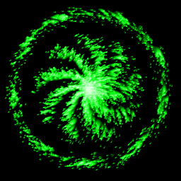 OrdinaryMagician/firetexture_m