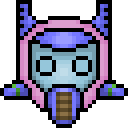 OrdinaryMagician/swwmgz_m